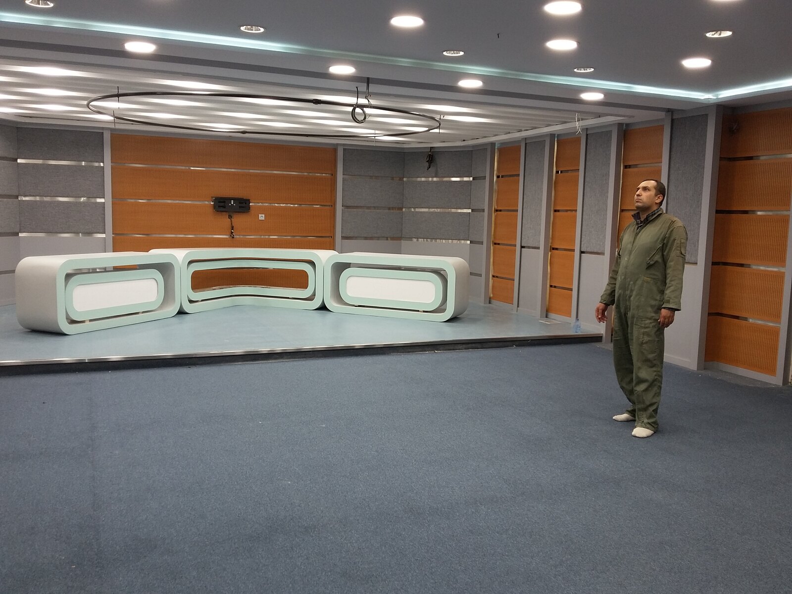 نمونه کار توحید علیجان زاده 36