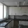 بین کابینتی 