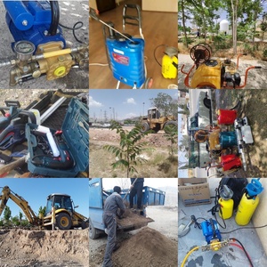 تصویر گالری