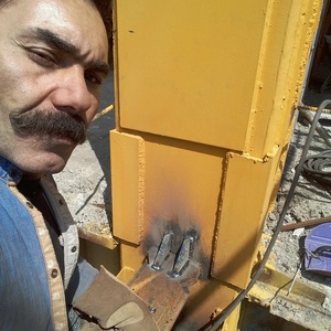 تصویر گالری