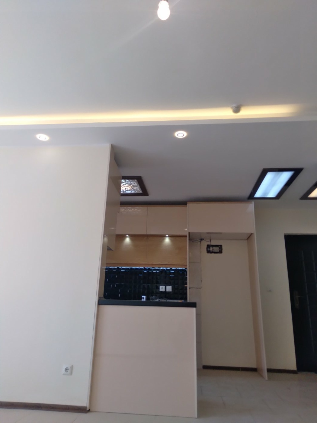 نمونه کار اکبر علیزاده 6