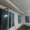 کاراحمد اباد مستوفی با تایزدی مهندس