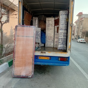 تصویر گالری