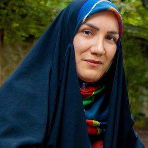 تصویر گالری