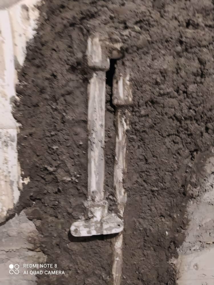 نمونه کار عارف اسکندرزاده 11