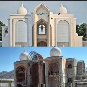تصویر گالری