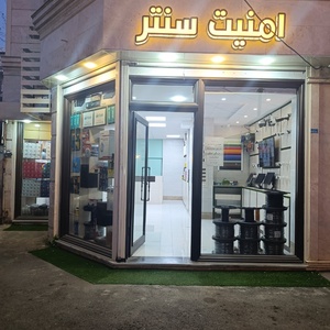 تصویر گالری