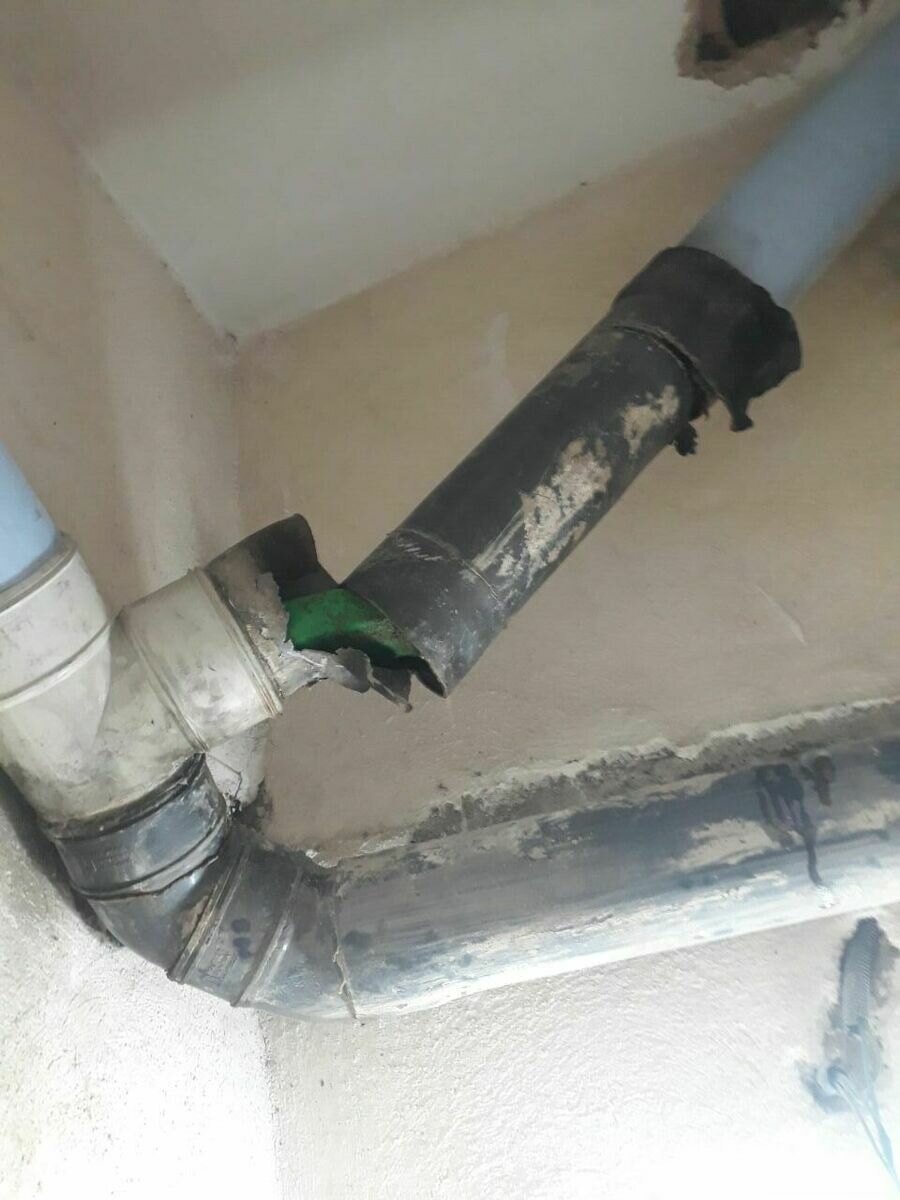 نمونه کار حسن شهرکی 51