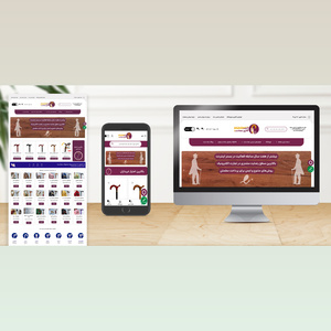 تصویر گالری