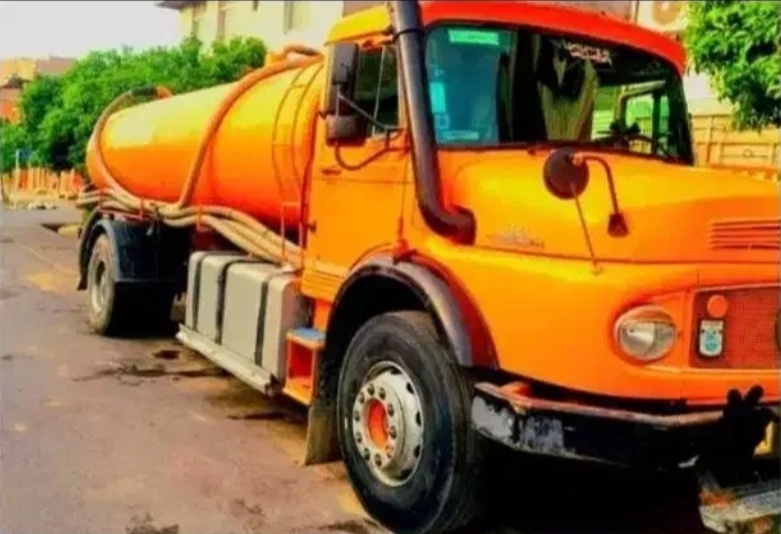 نمونه کار منوچهر خدابخش 1
