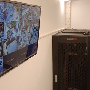 تصویر گالری