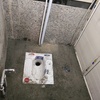 باز سازی سرویس بهداشتی و نصب و تعمیر توالت معمولی و فرنگی