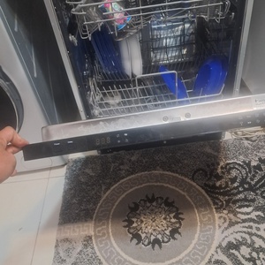 نمونه کار پرویز نظری 18