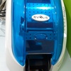 نصب دستگاه چاپ کارت بانکی