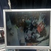 نصب دوربین دومگاپیکسل برند داهوا در بازار بزرگ تهران