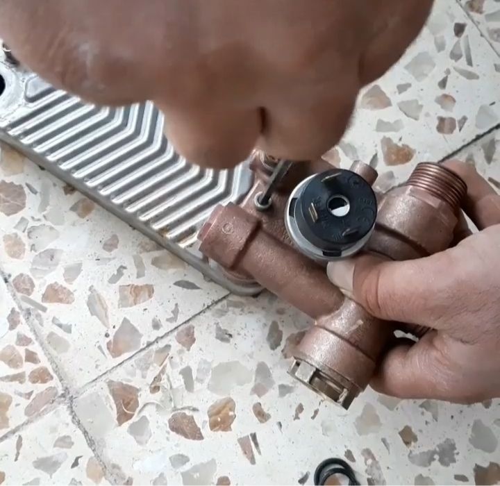 نمونه کار بهنام مصطفی پور 11