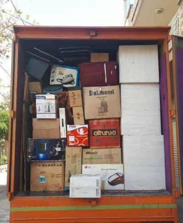 نمونه کار رضا مسلمیان اصیل 6