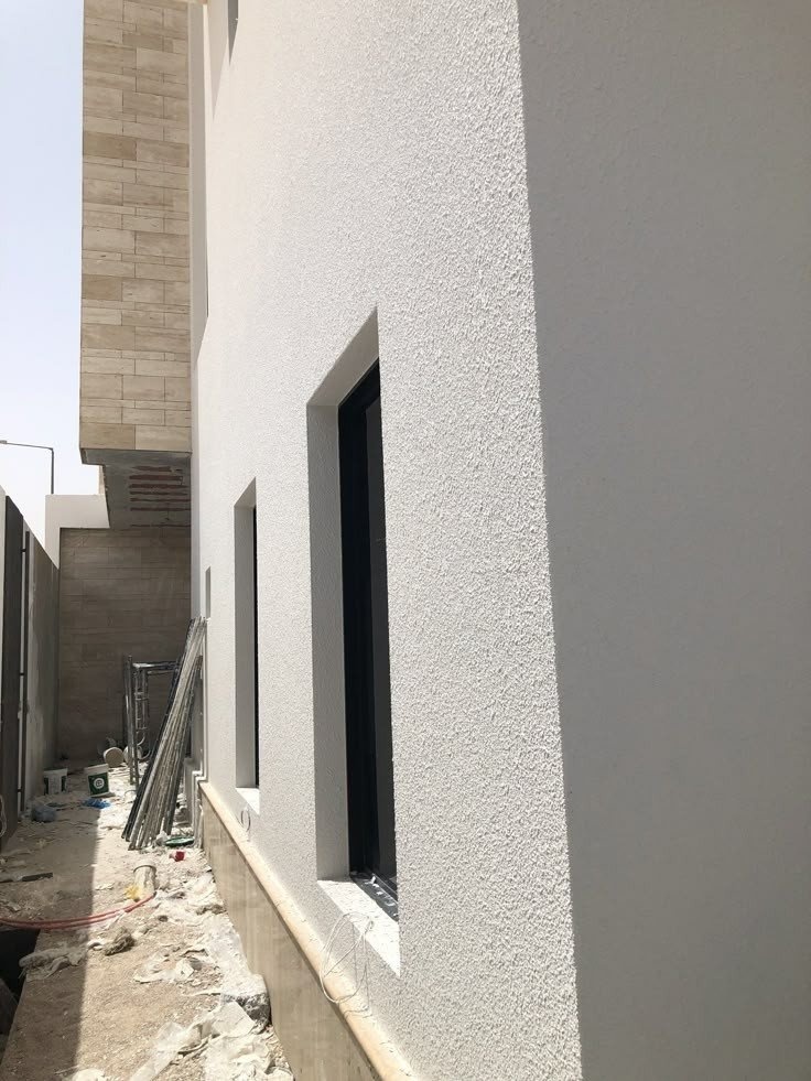 نمونه کار سجاد پایوند 40