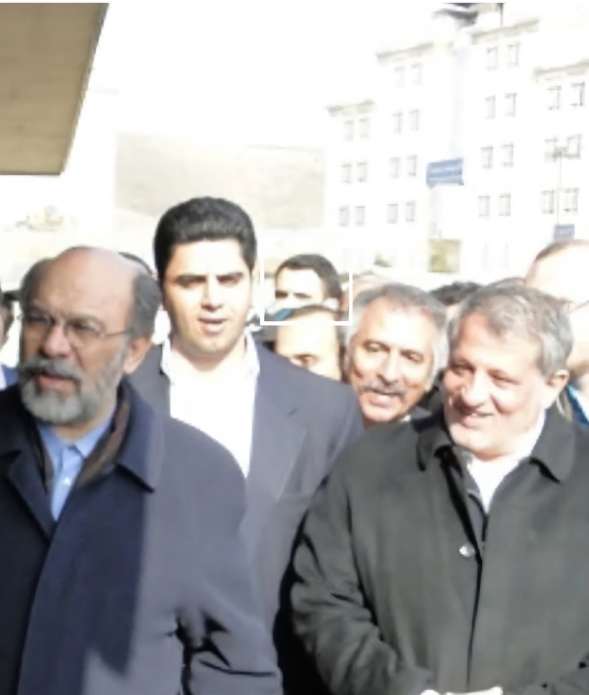 نمونه کار حسین حیدری گودرزی 9