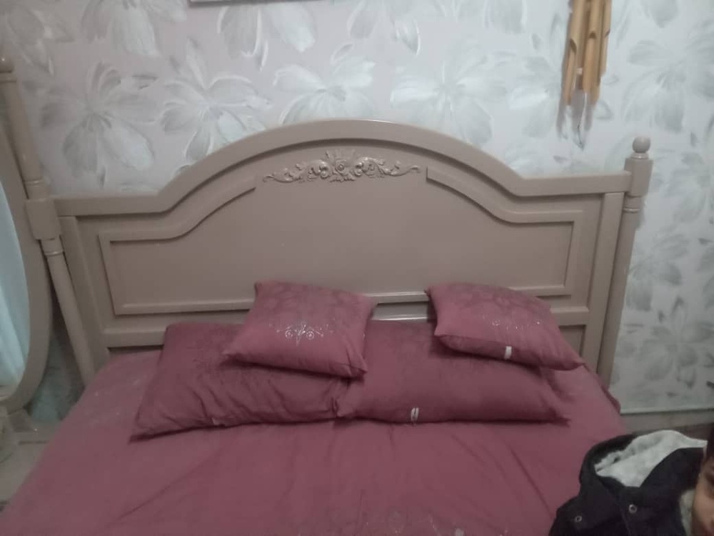 نمونه کار حسین رضایی صدرابادی 21