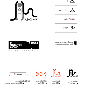 تصویر گالری