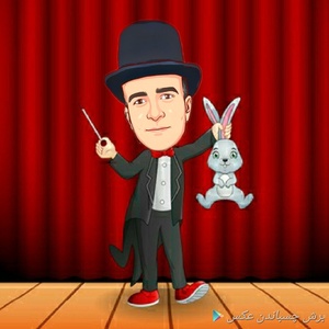 تصویر گالری