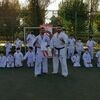 Kyokushin karate academy