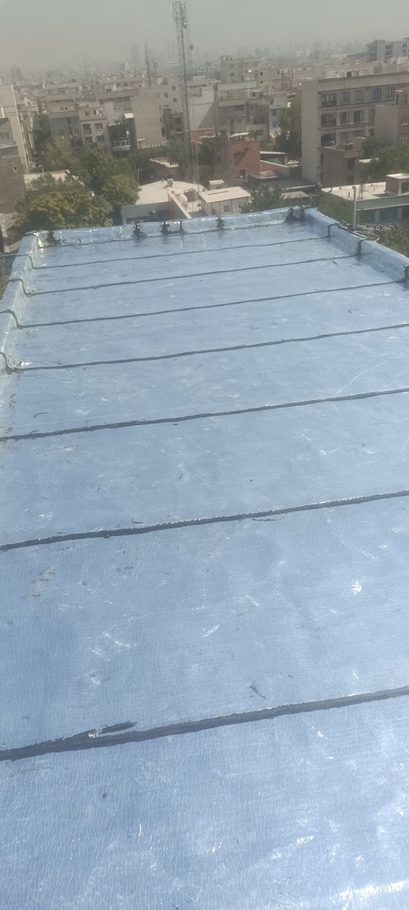 نمونه کار پیمان بیگ زاده 1
