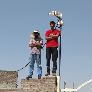 تصویر گالری