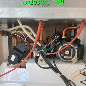 تصویر گالری