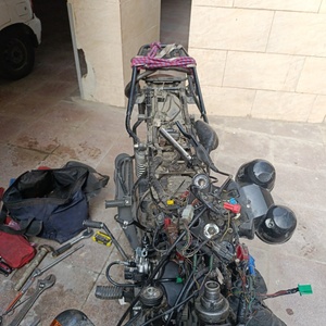 تصویر گالری