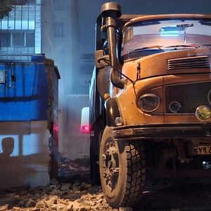 تصویر گالری