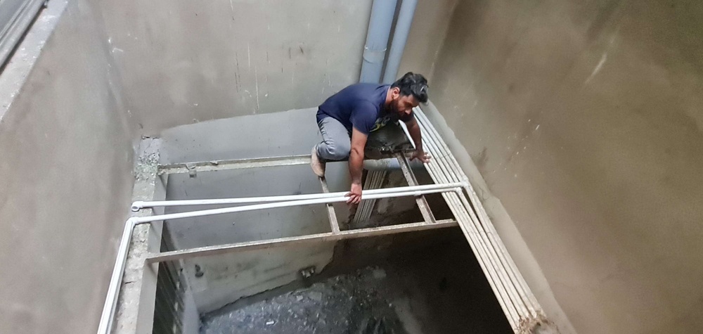 نمونه کار حسام تقی زاده مرتضایی 1