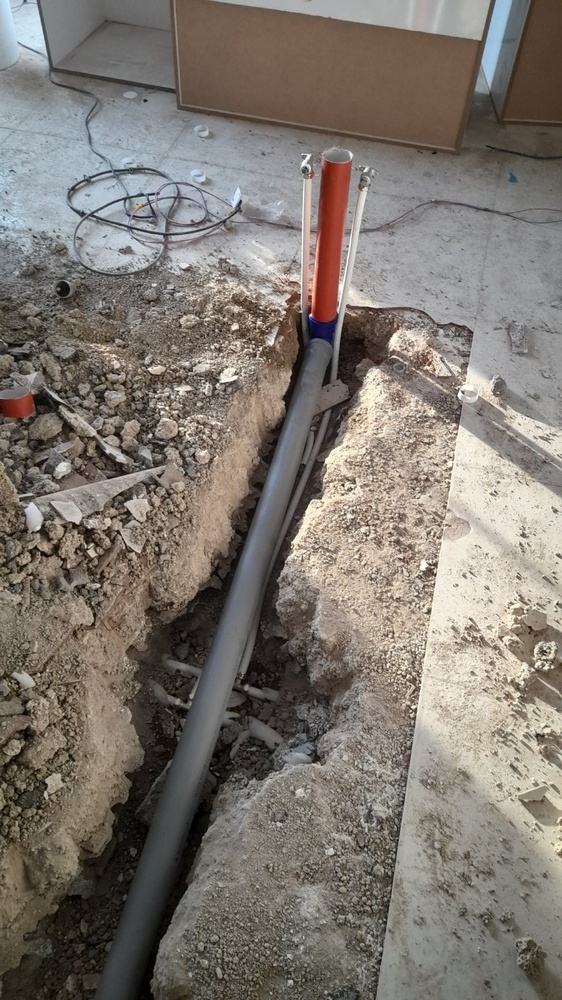 نمونه کار حسن بابائی فر 8