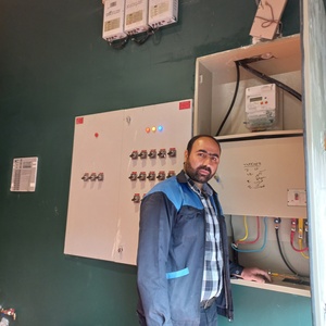 تصویر گالری