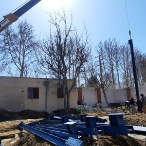 تصویر گالری