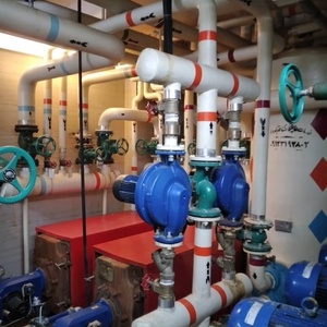 تصویر گالری