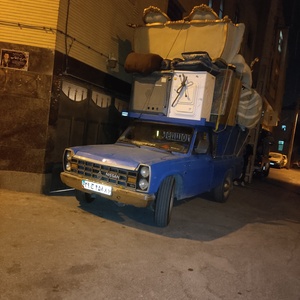 تصویر گالری