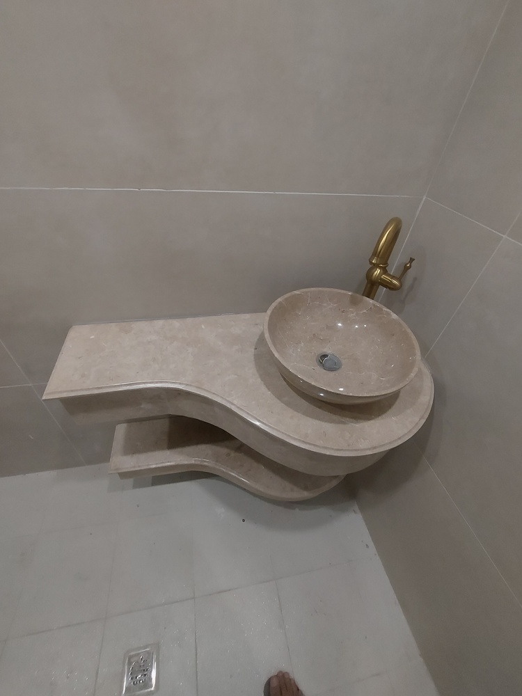 نمونه کار حسن شهرکی 16