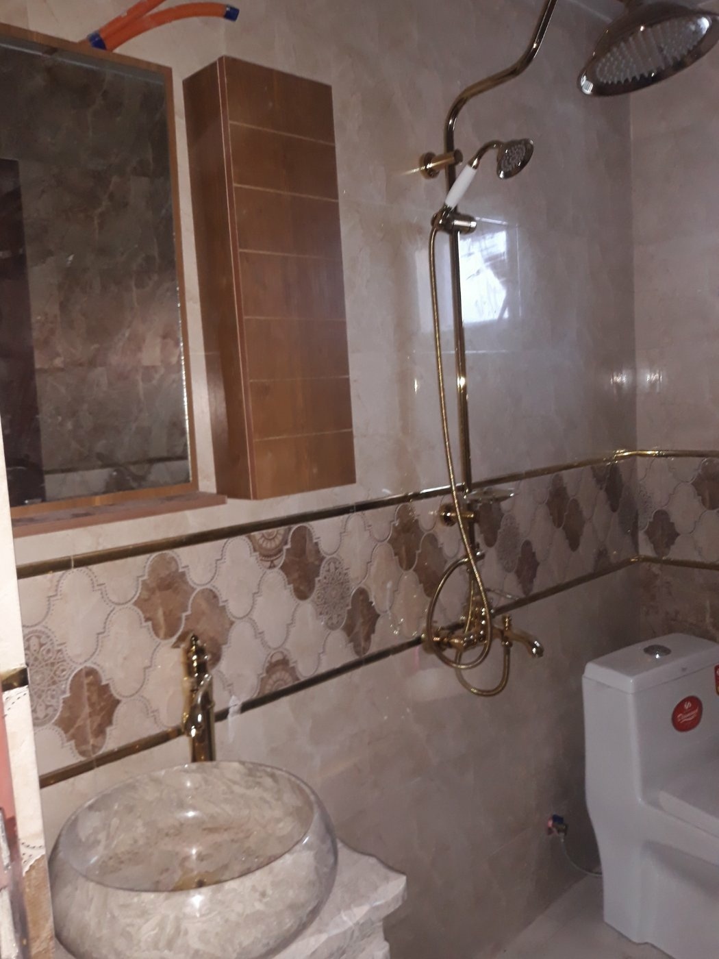 نمونه کار سینا سلمانی 41