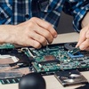 تعمیرات تخصصی قطعات کامپیوتر و انواع لپ تاپ 