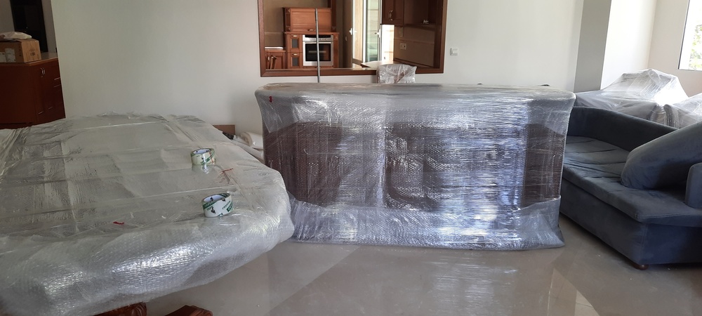 نمونه کار ملک ابراهیمی 6