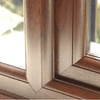 طرح چوب upvc