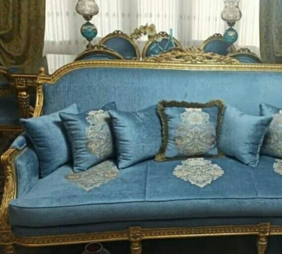 نمونه کار حسین رضایی صدرابادی 66