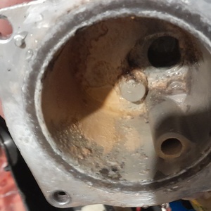 نمونه کار مرتضی اکبری 2