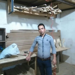 تصویر گالری