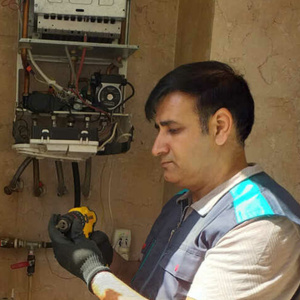 تصویر گالری