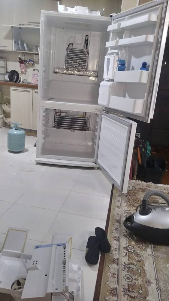 نمونه کار حسام رحیمی 48