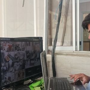 تصویر گالری