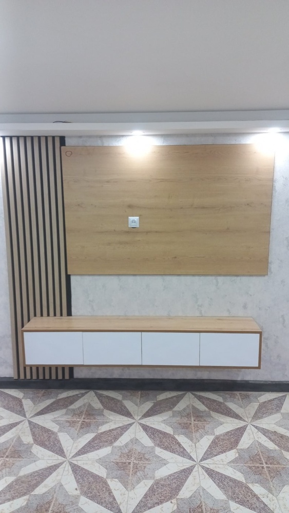 نمونه کار مرتضی پدرود 11